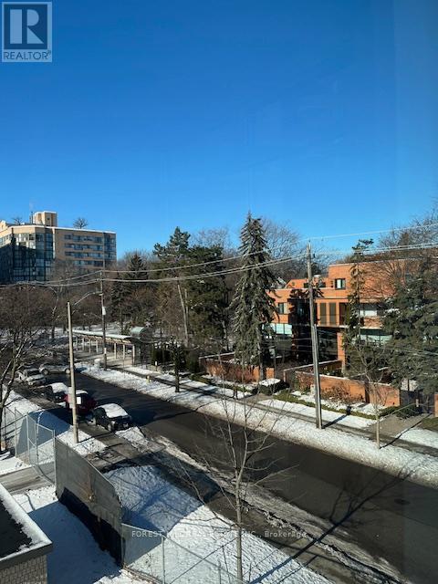 206 - 320 Tweedsmuir Avenue, Toronto, Ontario  M5P 2Y3 - Photo 23 - C12717856