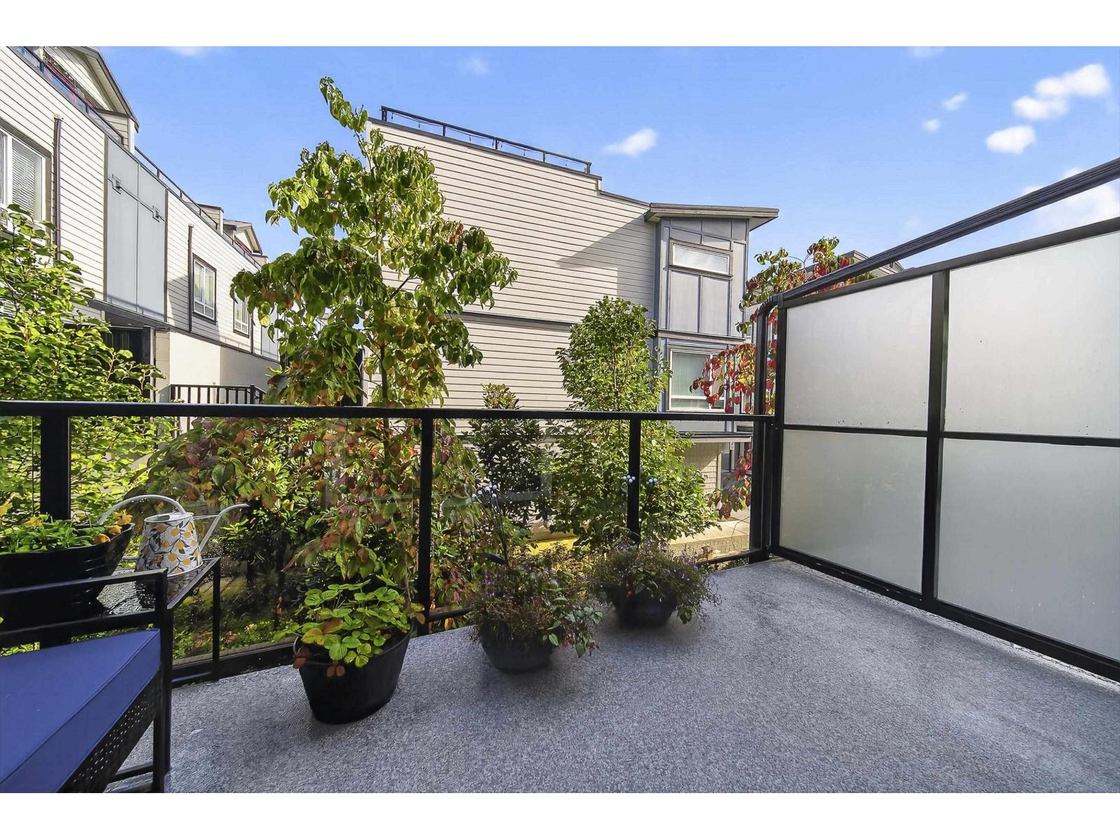 16 5476 Brydon Crescent, Langley, British Columbia  V3A 0N7 - Photo 12 - R3075863