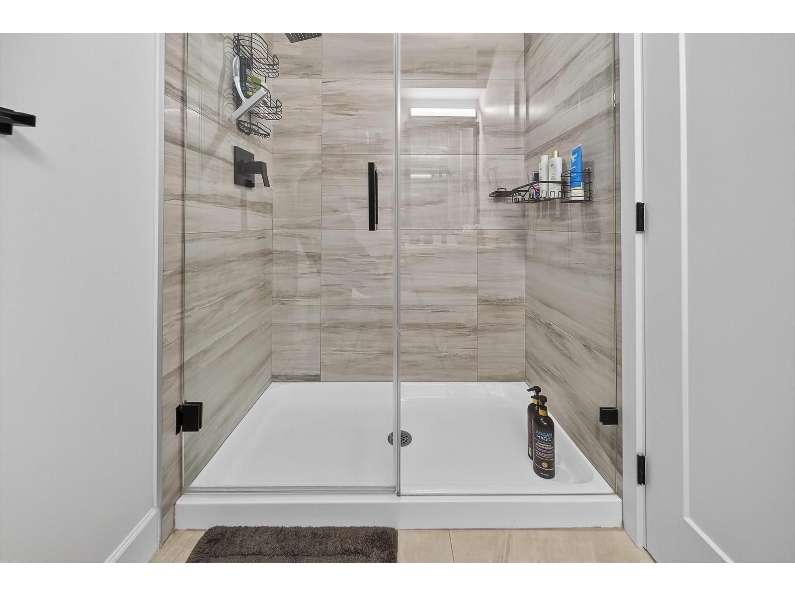 16 5476 Brydon Crescent, Langley, British Columbia  V3A 0N7 - Photo 22 - R3075863