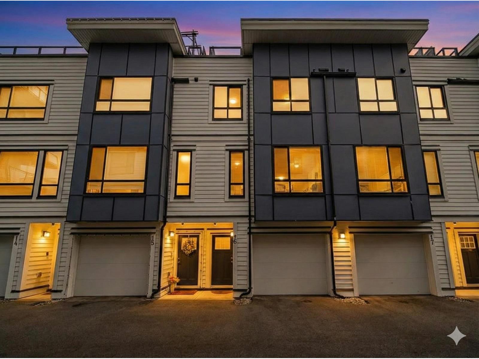 16 5476 Brydon Crescent, Langley, British Columbia  V3A 0N7 - Photo 31 - R3075863