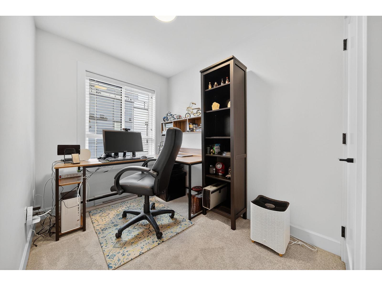 16 5476 Brydon Crescent, Langley, British Columbia  V3A 0N7 - Photo 18 - R3075863