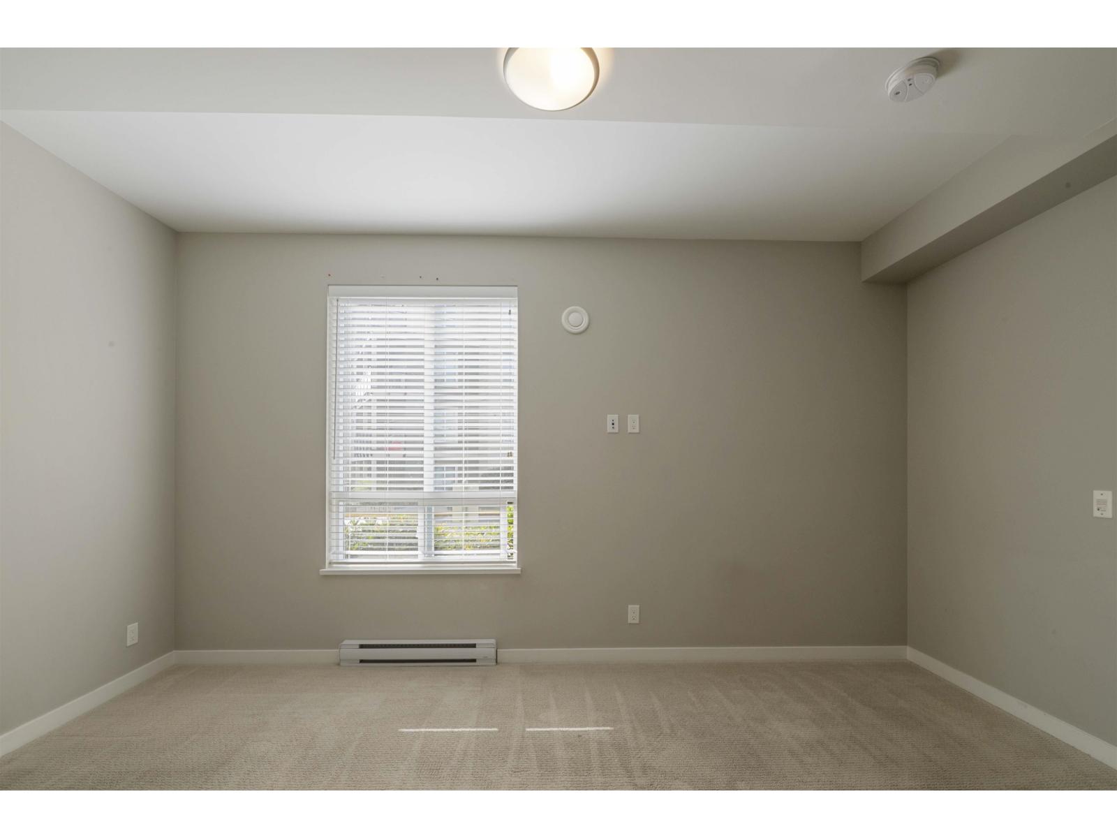 D117 20211 66 Avenue, Langley, British Columbia  V2Y 0L4 - Photo 10 - R3081495