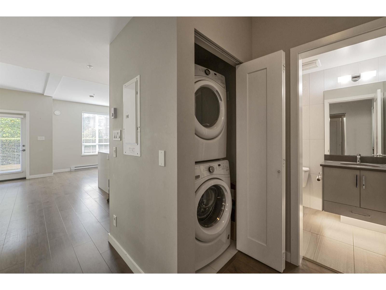 D117 20211 66 Avenue, Langley, British Columbia  V2Y 0L4 - Photo 11 - R3081495