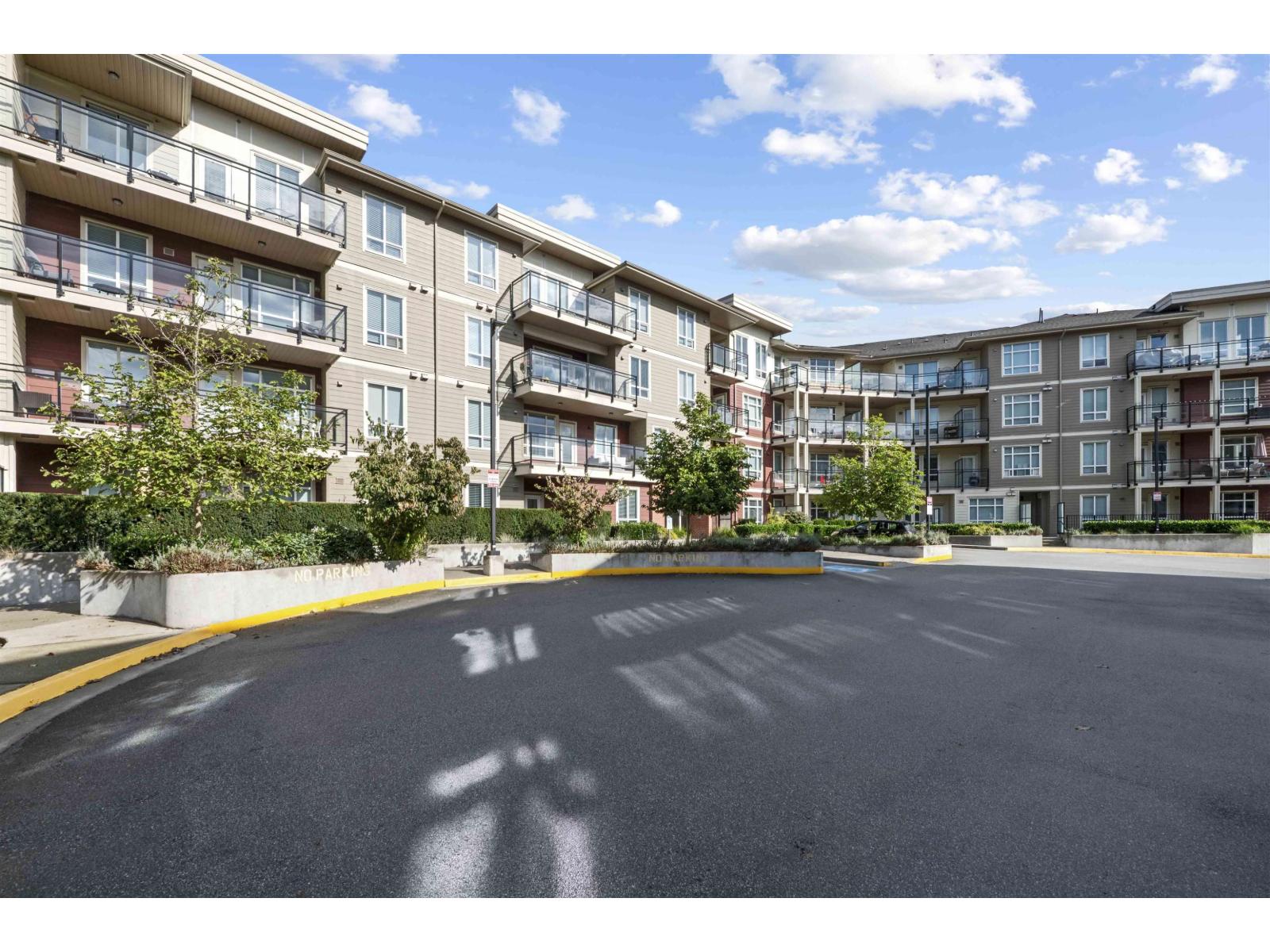 D117 20211 66 Avenue, Langley, British Columbia  V2Y 0L4 - Photo 2 - R3081495