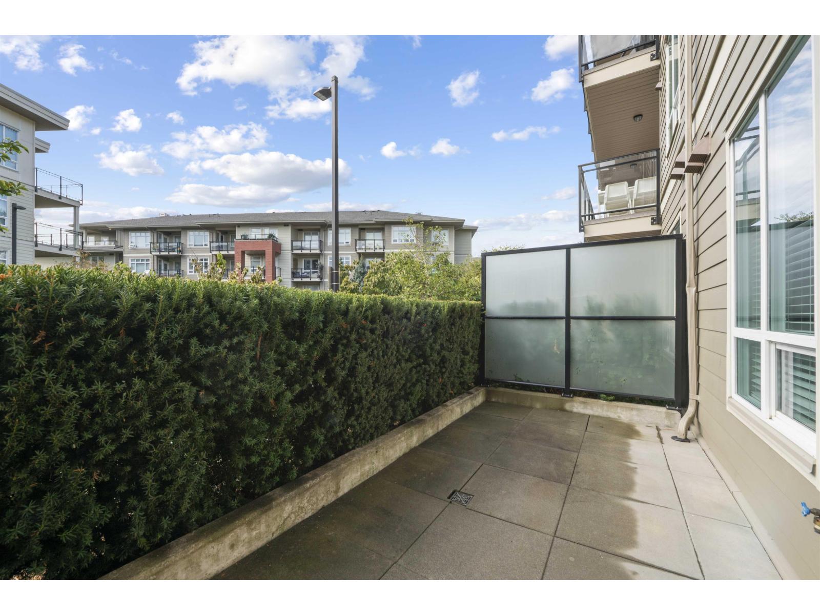 D117 20211 66 Avenue, Langley, British Columbia  V2Y 0L4 - Photo 13 - R3081495