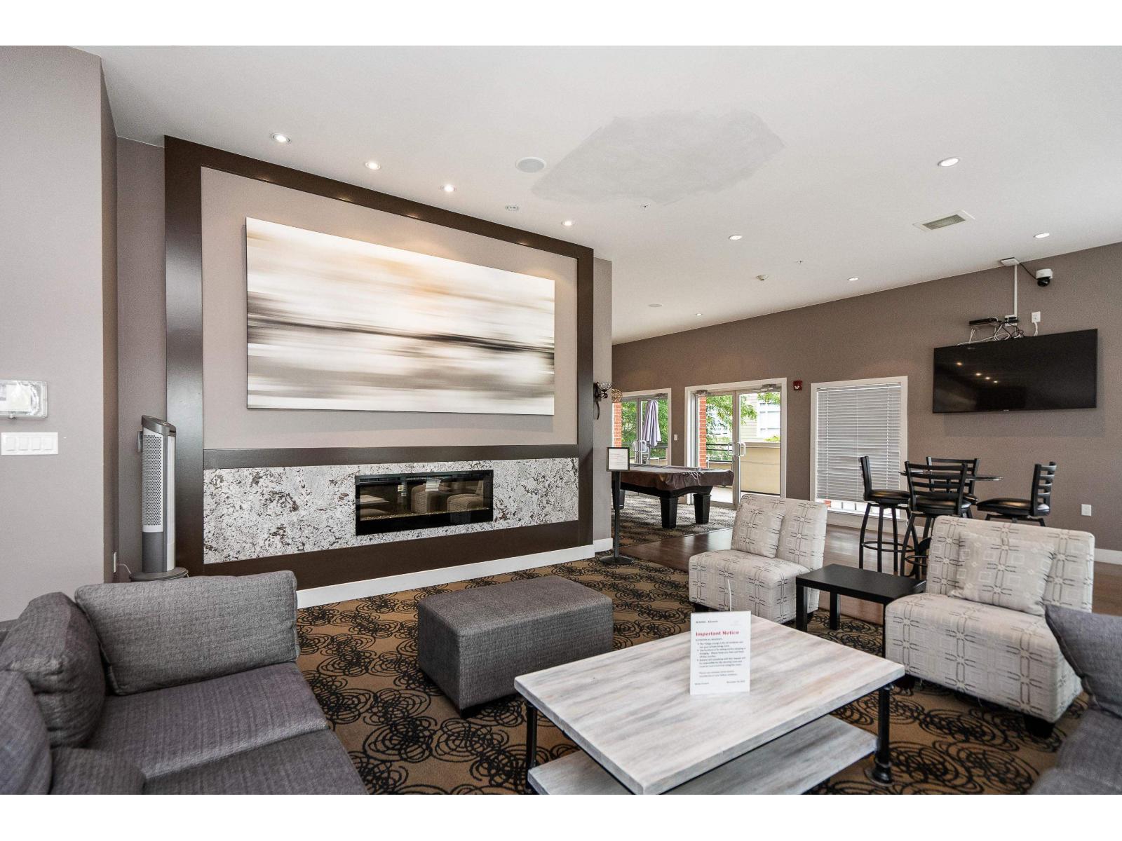 D117 20211 66 Avenue, Langley, British Columbia  V2Y 0L4 - Photo 35 - R3081495