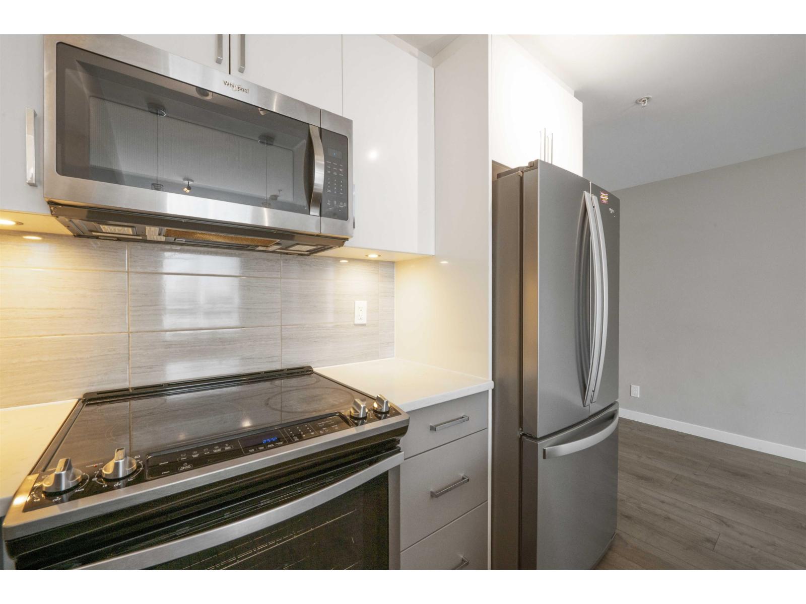 D117 20211 66 Avenue, Langley, British Columbia  V2Y 0L4 - Photo 7 - R3081495