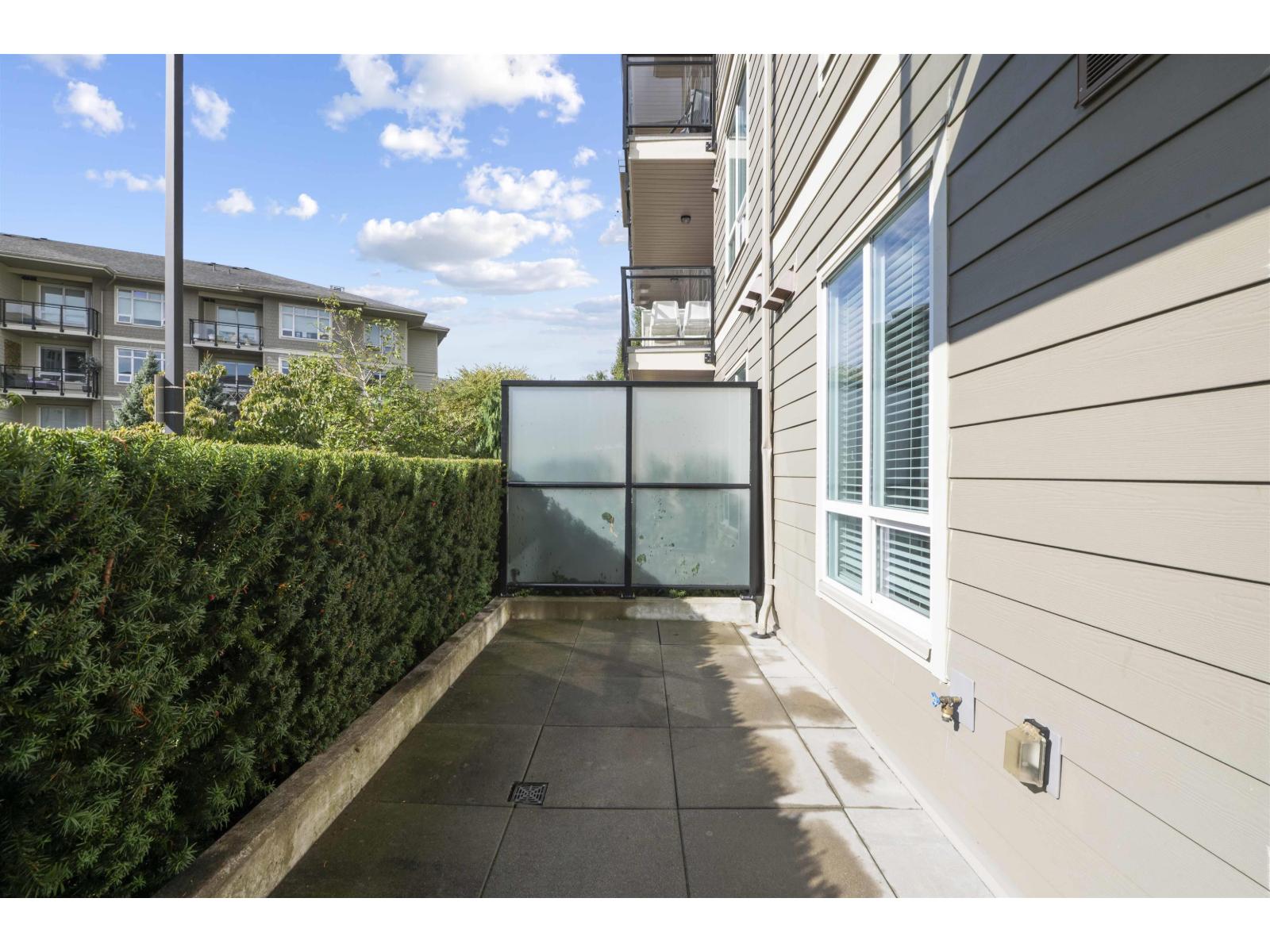 D117 20211 66 Avenue, Langley, British Columbia  V2Y 0L4 - Photo 12 - R3081495