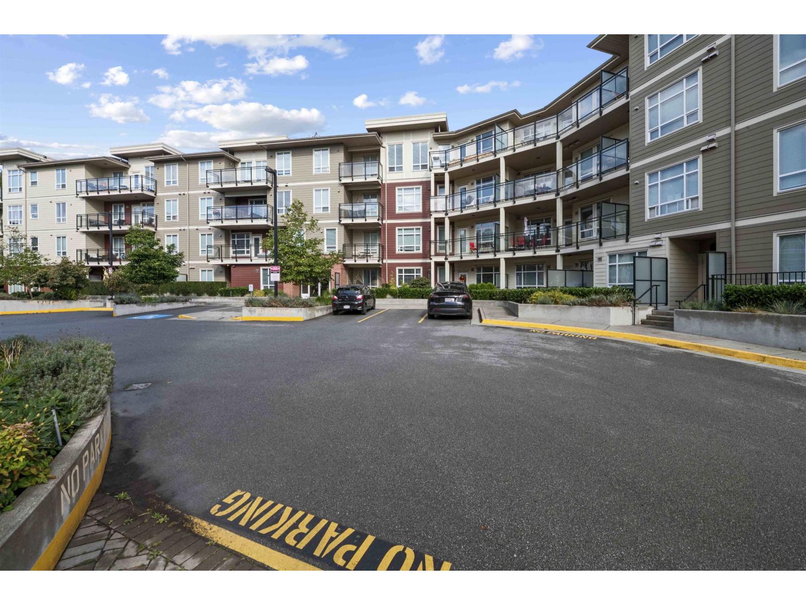 D117 20211 66 Avenue, Langley, British Columbia  V2Y 0L4 - Photo 3 - R3081495