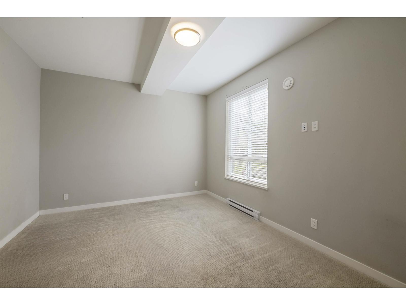 D117 20211 66 Avenue, Langley, British Columbia  V2Y 0L4 - Photo 9 - R3081495