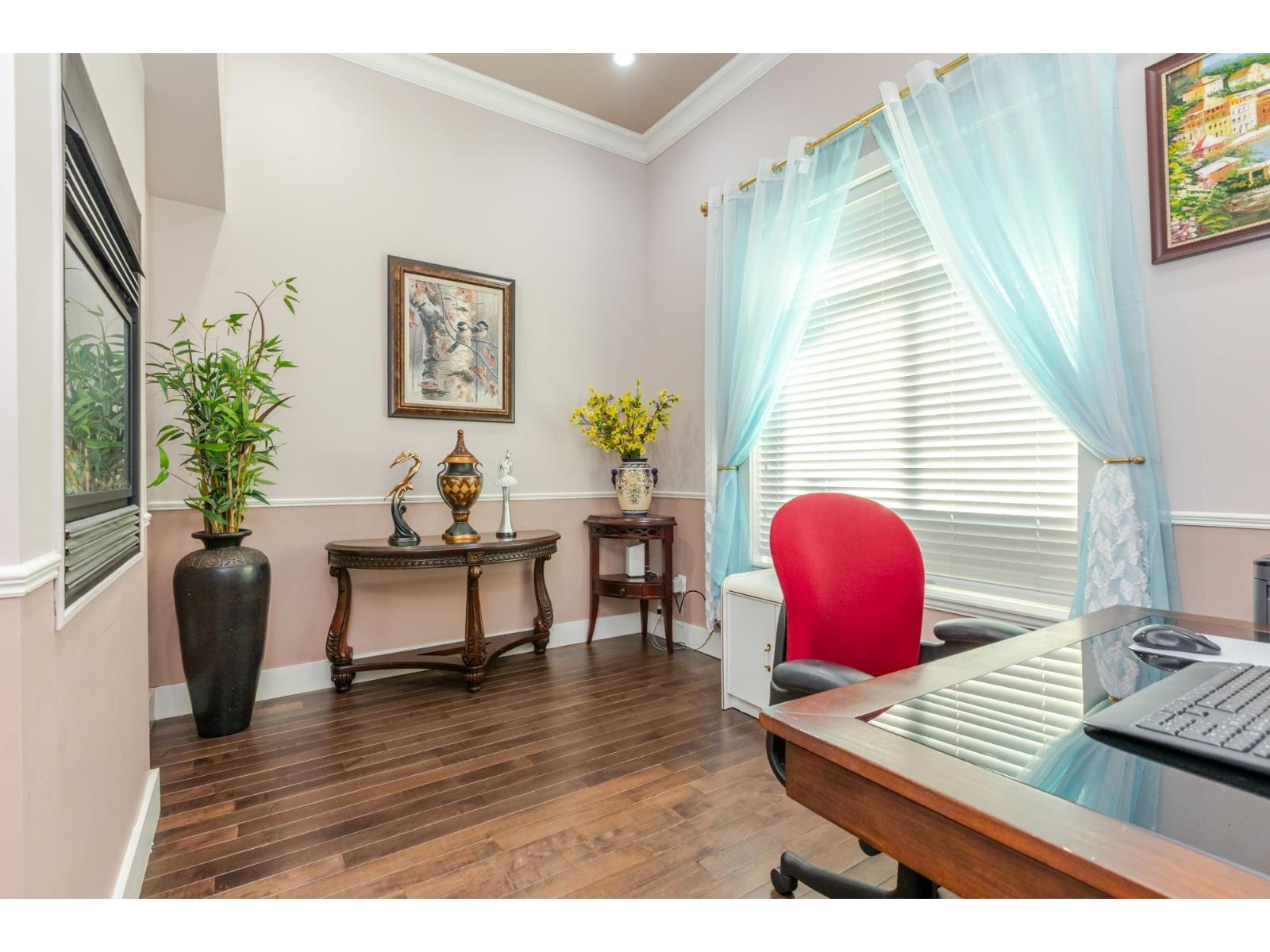 20061 74th Avenue, Langley, British Columbia  V2Y 3G6 - Photo 12 - R3080993