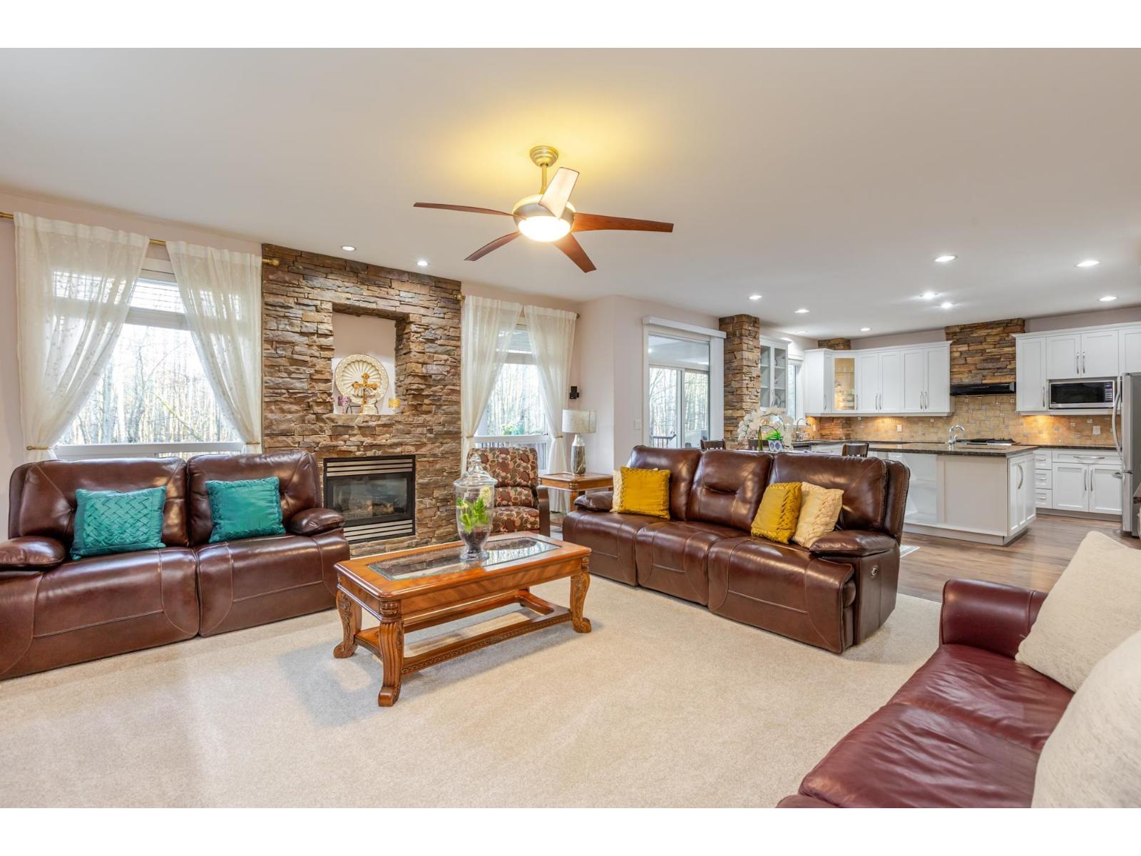 20061 74th Avenue, Langley, British Columbia  V2Y 3G6 - Photo 14 - R3080993