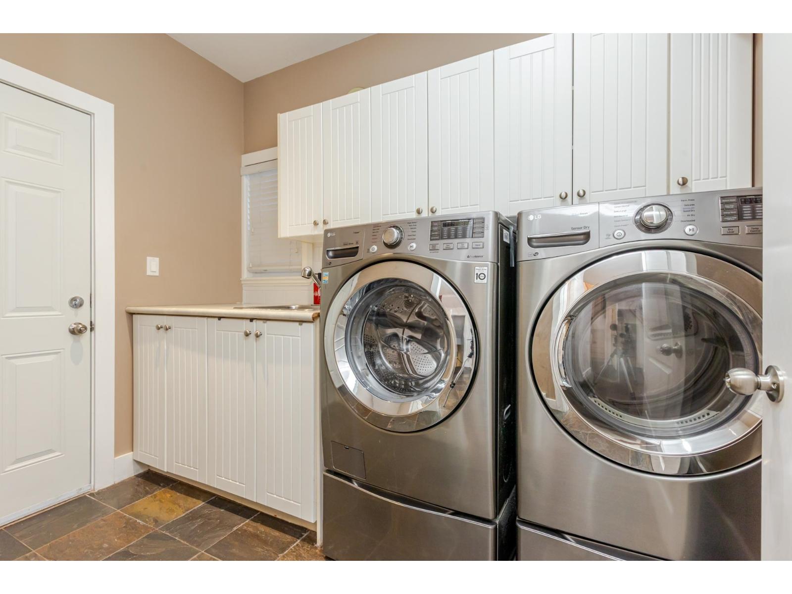 20061 74th Avenue, Langley, British Columbia  V2Y 3G6 - Photo 16 - R3080993