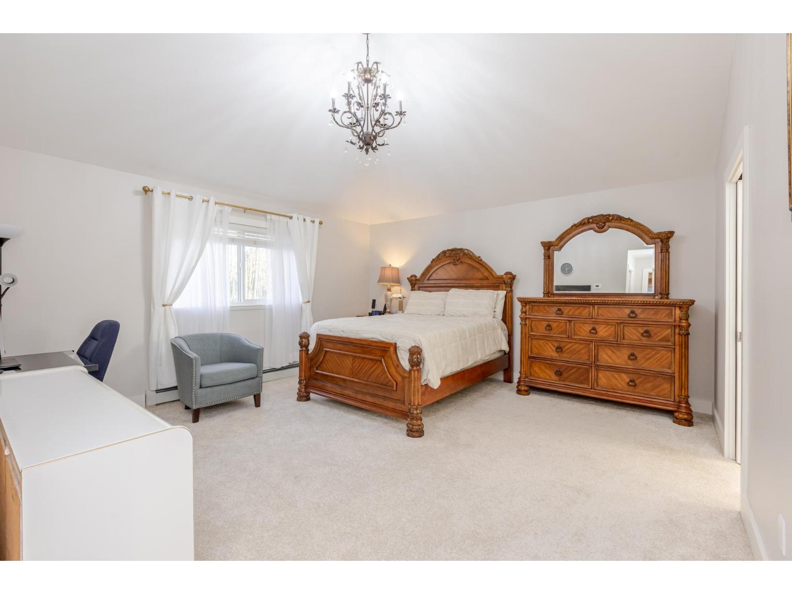 20061 74th Avenue, Langley, British Columbia  V2Y 3G6 - Photo 17 - R3080993