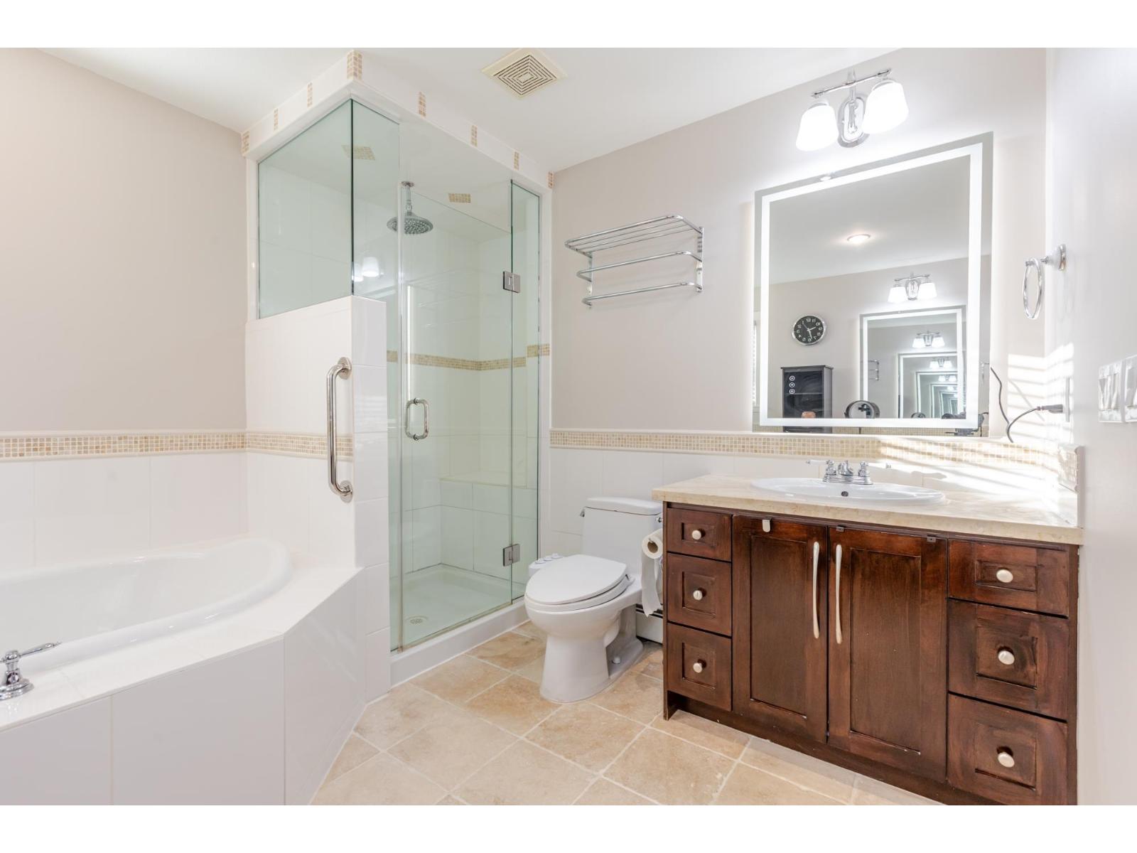 20061 74th Avenue, Langley, British Columbia  V2Y 3G6 - Photo 20 - R3080993