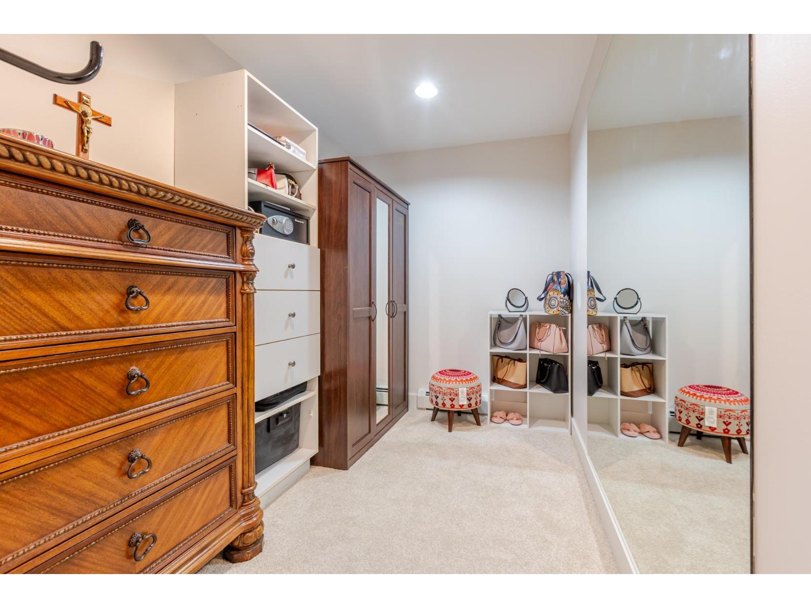 20061 74th Avenue, Langley, British Columbia  V2Y 3G6 - Photo 21 - R3080993