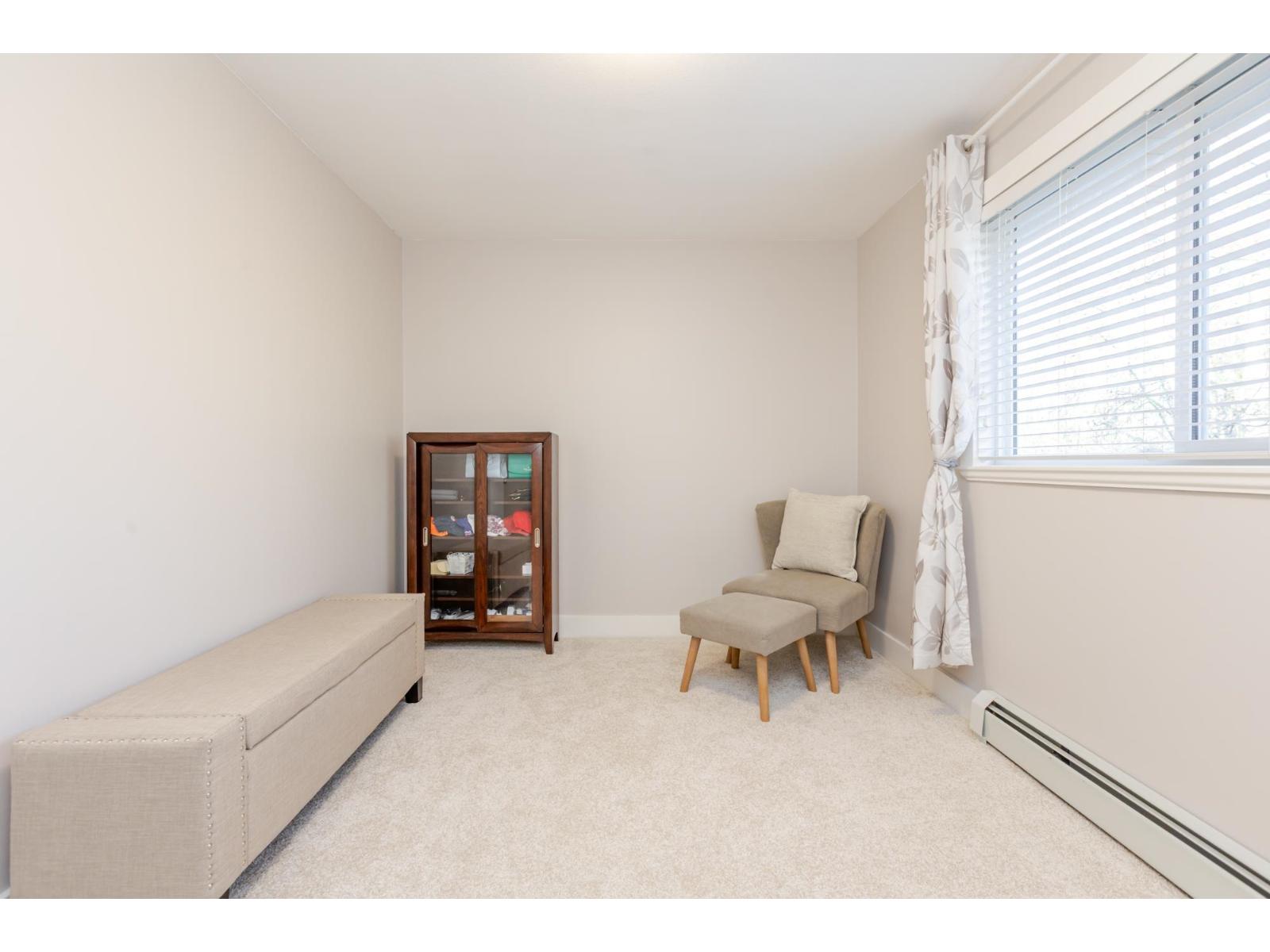 20061 74th Avenue, Langley, British Columbia  V2Y 3G6 - Photo 22 - R3080993