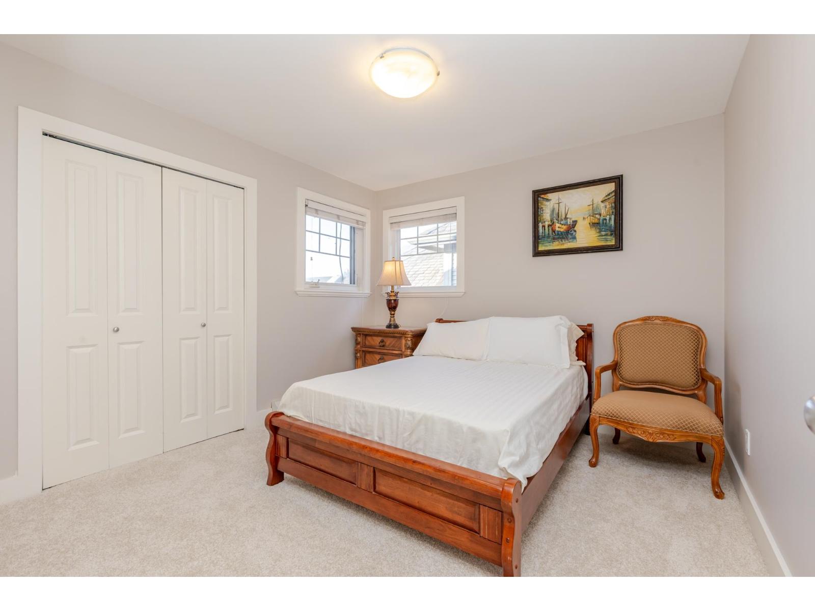 20061 74th Avenue, Langley, British Columbia  V2Y 3G6 - Photo 24 - R3080993