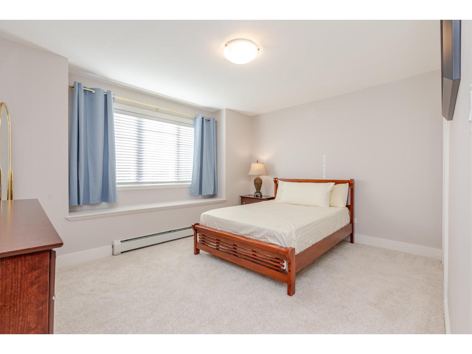 20061 74th Avenue, Langley, British Columbia  V2Y 3G6 - Photo 25 - R3080993