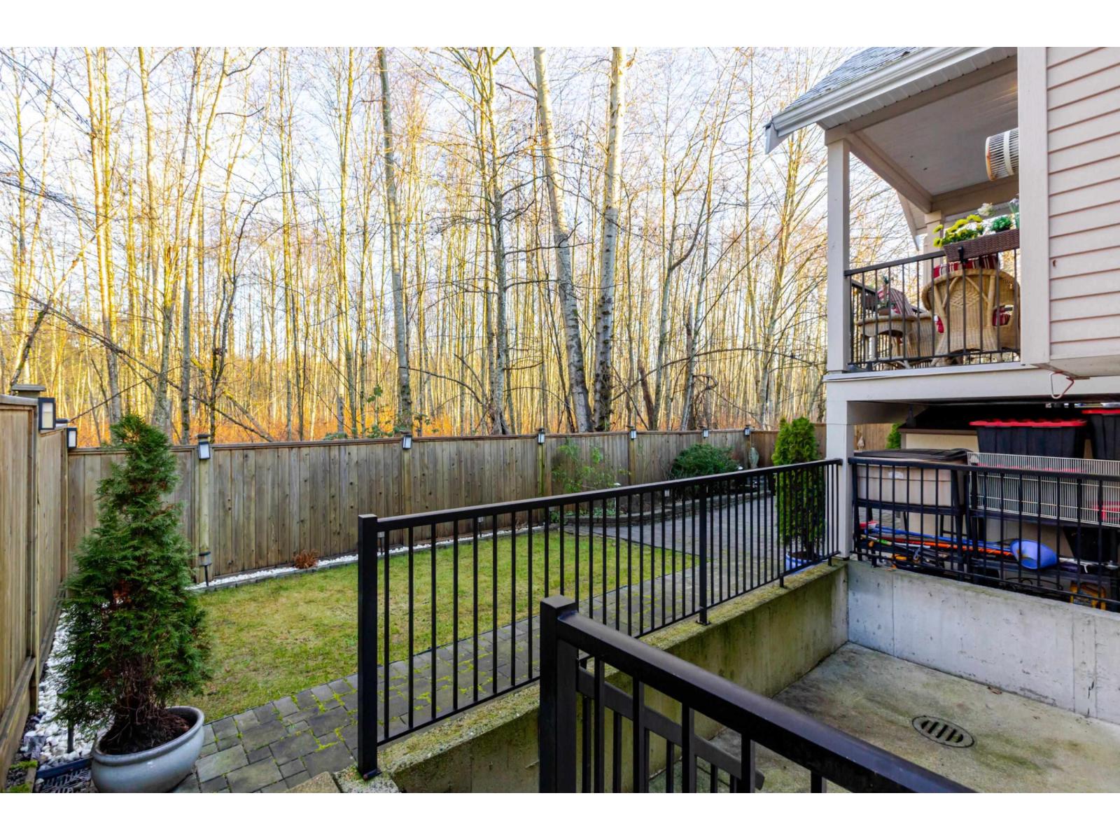 20061 74th Avenue, Langley, British Columbia  V2Y 3G6 - Photo 28 - R3080993