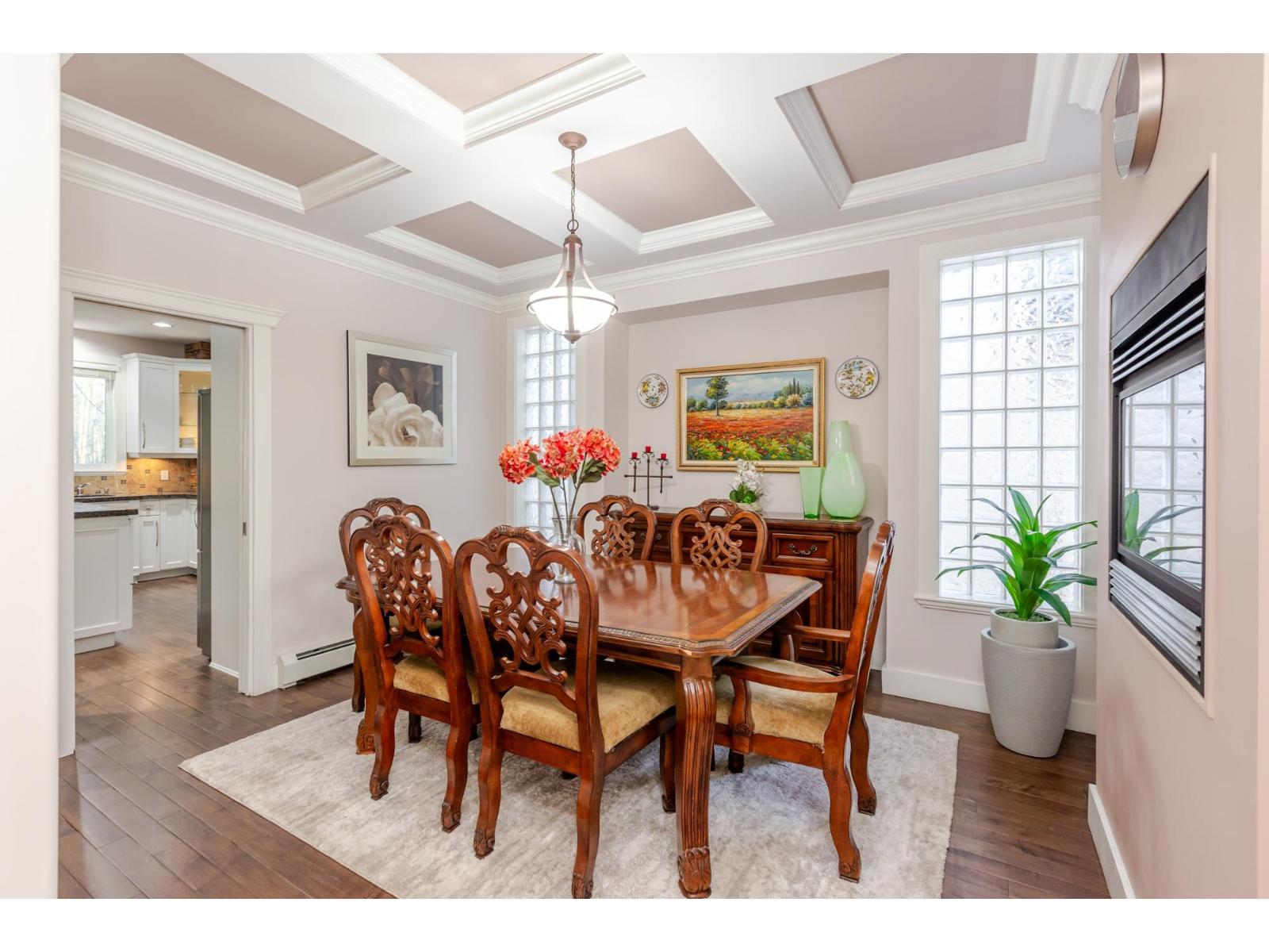 20061 74th Avenue, Langley, British Columbia  V2Y 3G6 - Photo 11 - R3080993