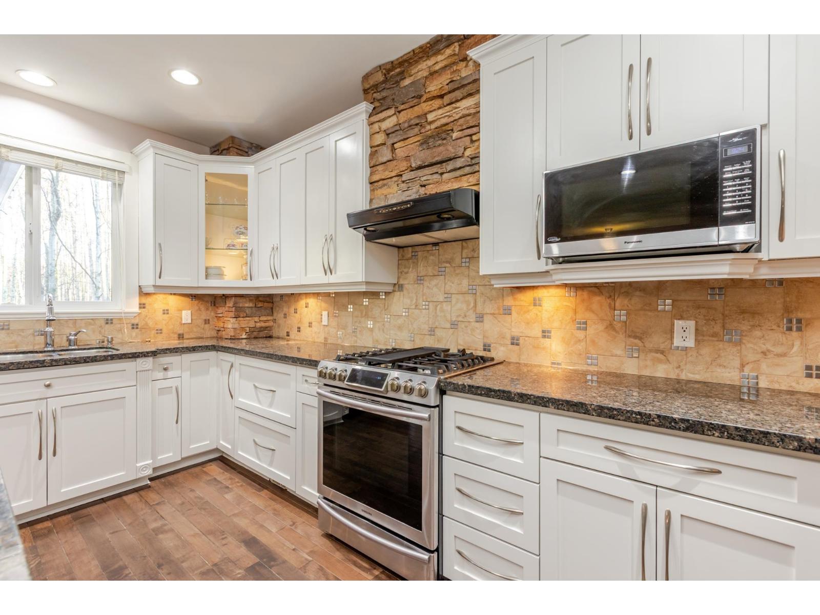 20061 74th Avenue, Langley, British Columbia  V2Y 3G6 - Photo 7 - R3080993