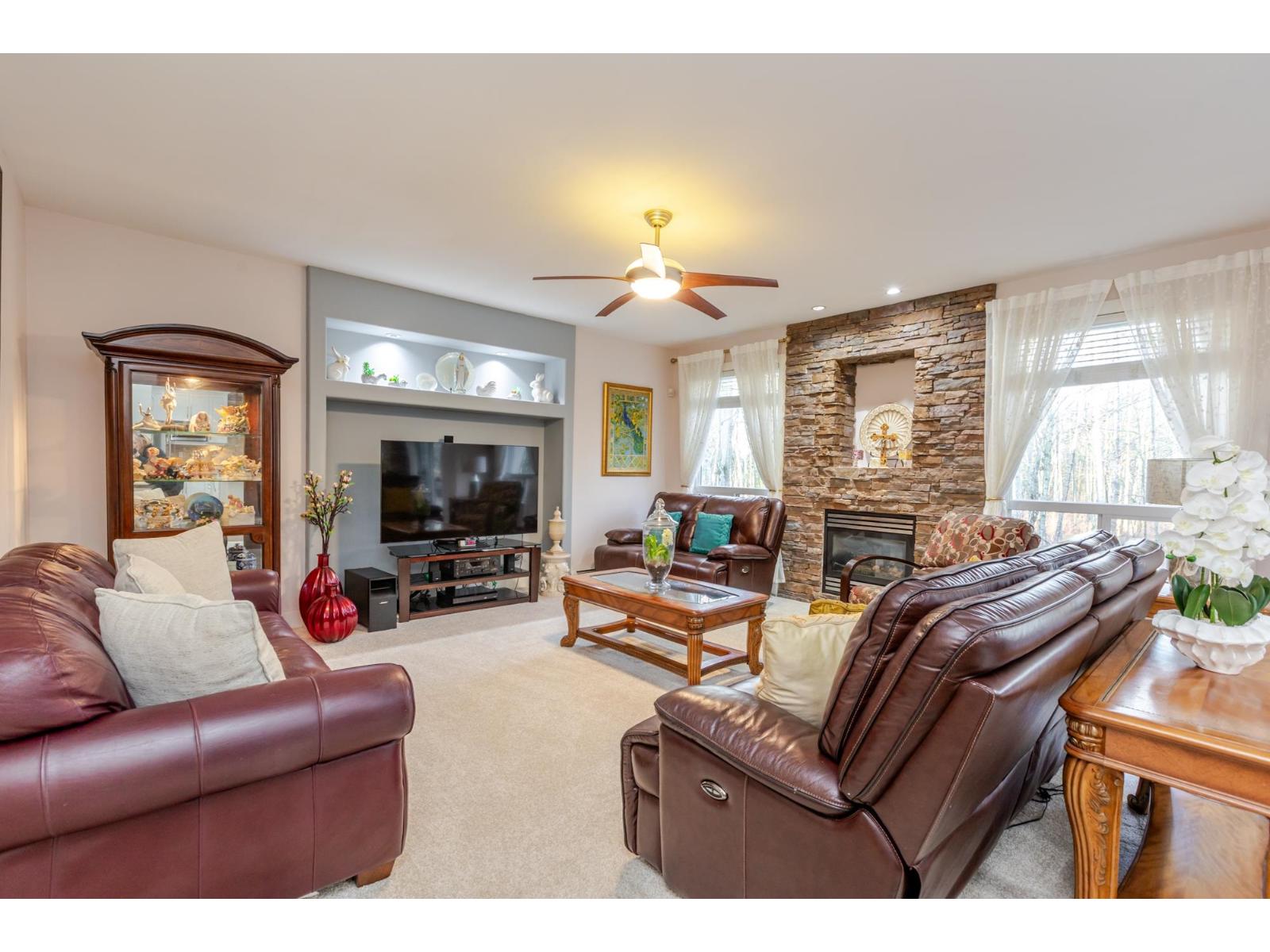 20061 74th Avenue, Langley, British Columbia  V2Y 3G6 - Photo 13 - R3080993