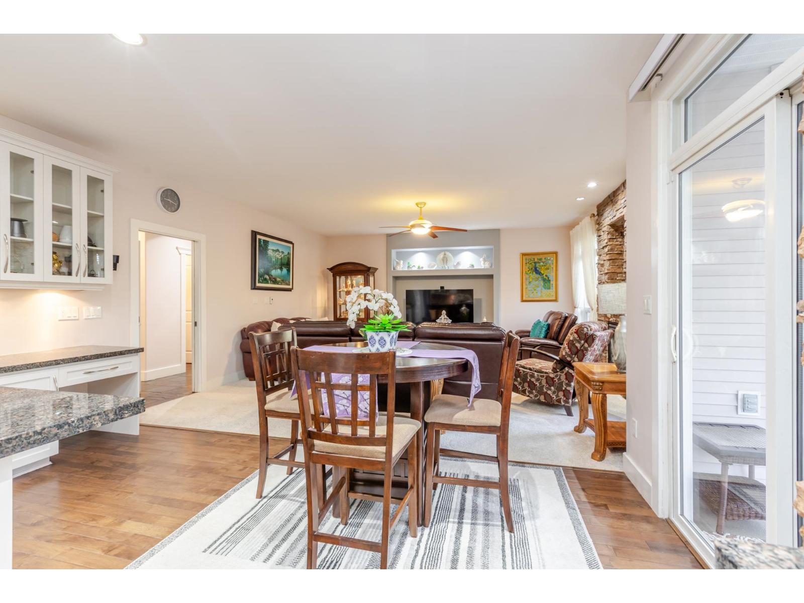 20061 74th Avenue, Langley, British Columbia  V2Y 3G6 - Photo 10 - R3080993