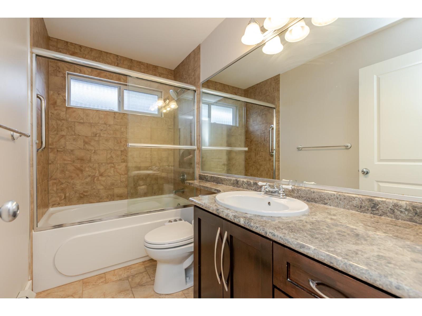 20061 74th Avenue, Langley, British Columbia  V2Y 3G6 - Photo 23 - R3080993