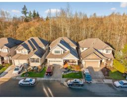 20061 74TH AVENUE, Langley, British Columbia