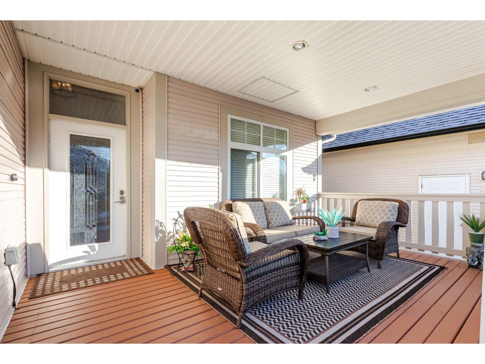 20061 74th Avenue, Langley, British Columbia  V2Y 3G6 - Photo 31 - R3080993