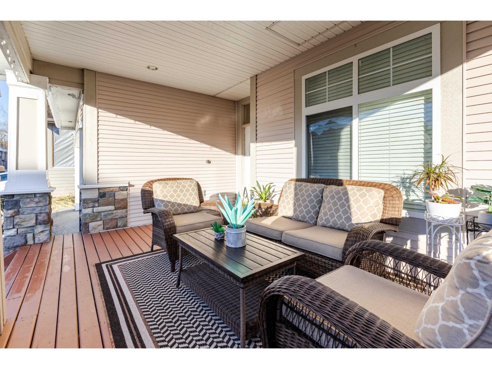 20061 74th Avenue, Langley, British Columbia  V2Y 3G6 - Photo 32 - R3080993