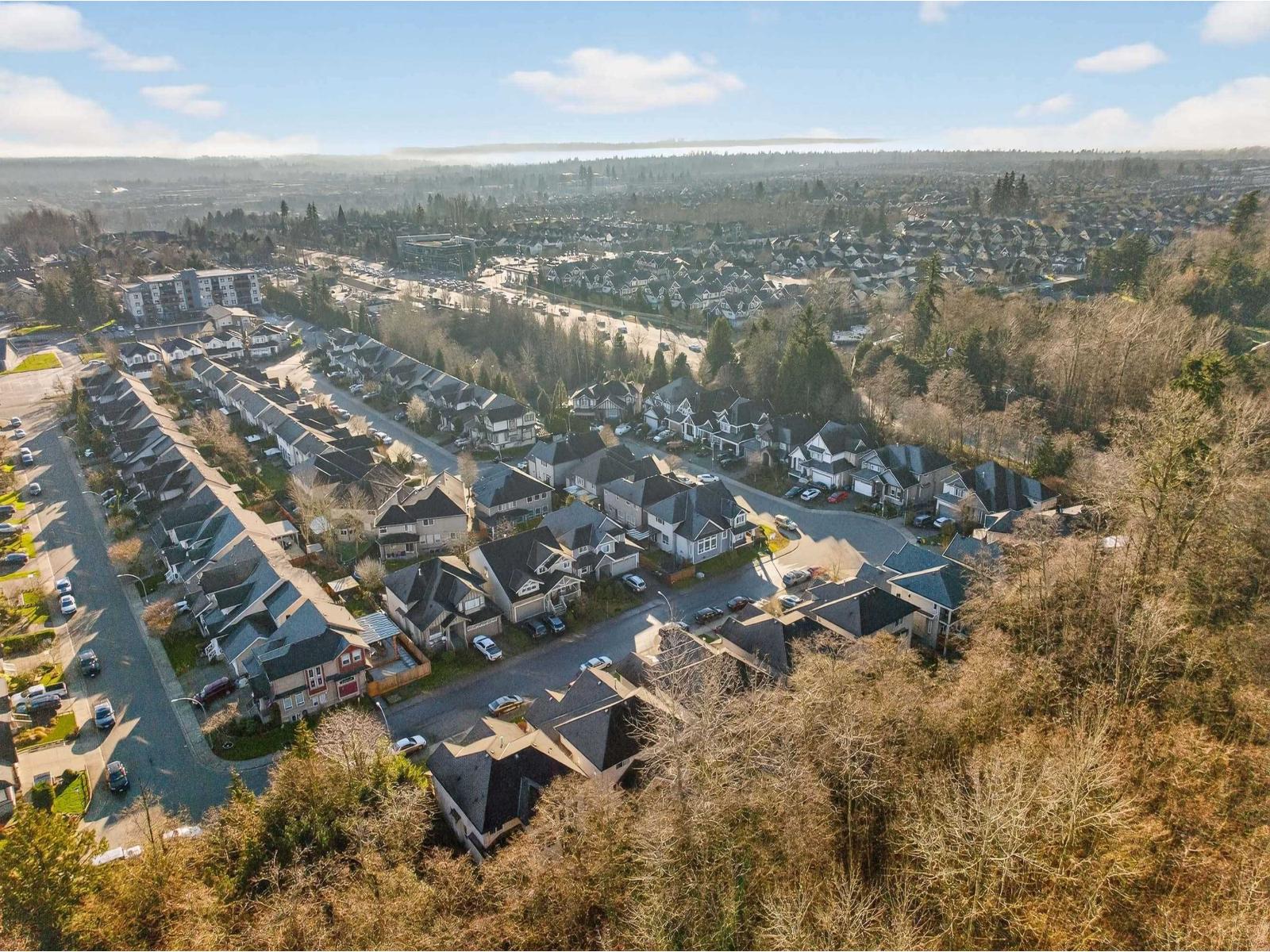 20061 74th Avenue, Langley, British Columbia  V2Y 3G6 - Photo 33 - R3080993