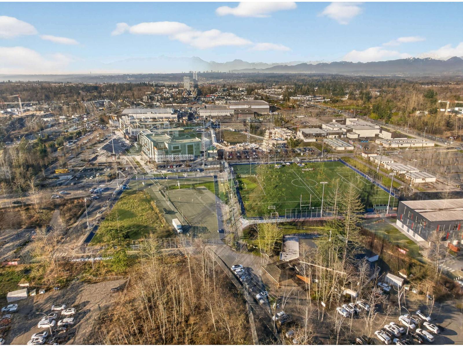 20061 74th Avenue, Langley, British Columbia  V2Y 3G6 - Photo 35 - R3080993