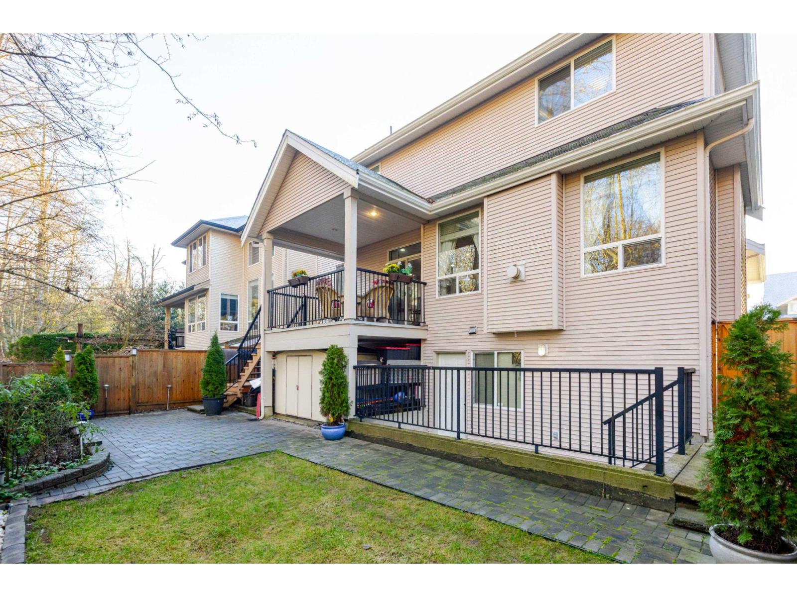 20061 74th Avenue, Langley, British Columbia  V2Y 3G6 - Photo 30 - R3080993