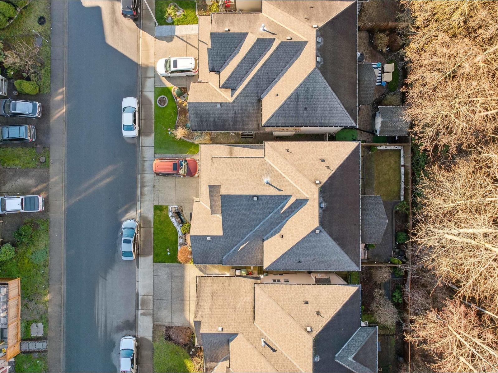 20061 74th Avenue, Langley, British Columbia  V2Y 3G6 - Photo 34 - R3080993