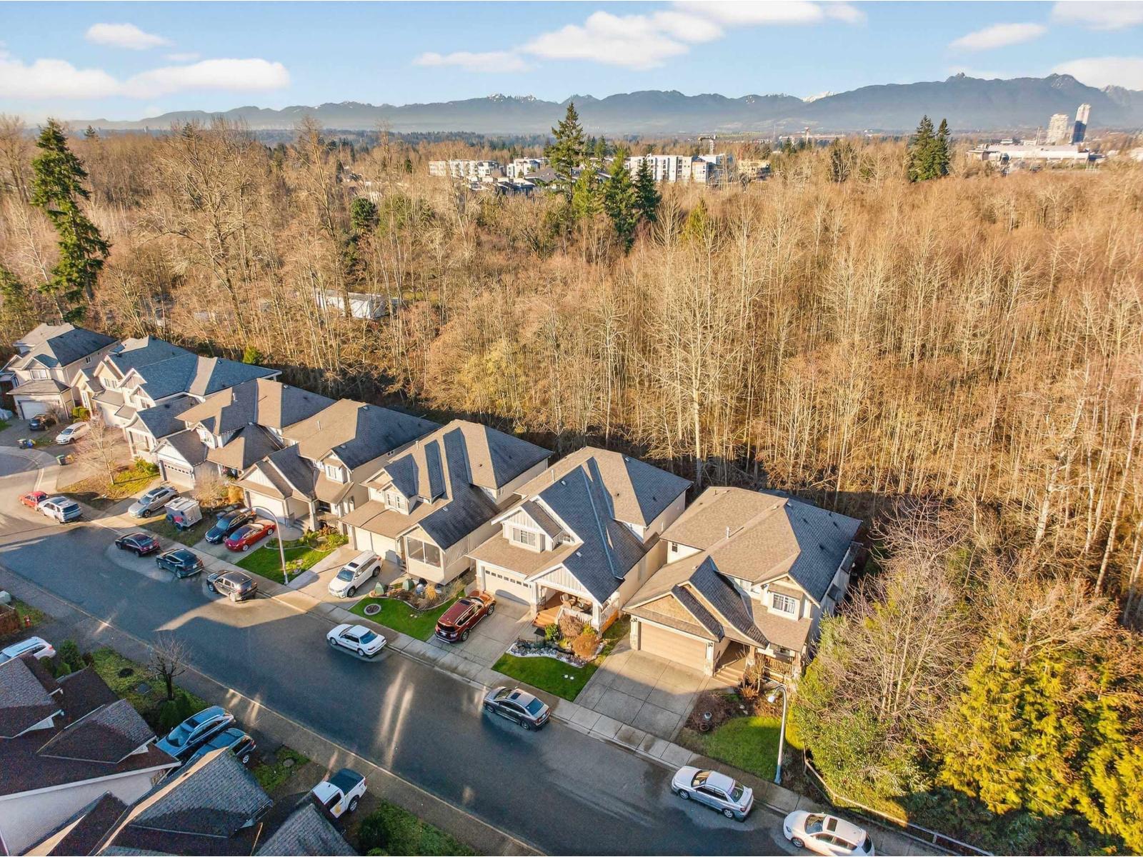 20061 74th Avenue, Langley, British Columbia  V2Y 3G6 - Photo 36 - R3080993