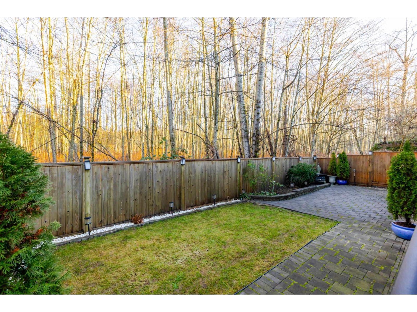 20061 74th Avenue, Langley, British Columbia  V2Y 3G6 - Photo 29 - R3080993