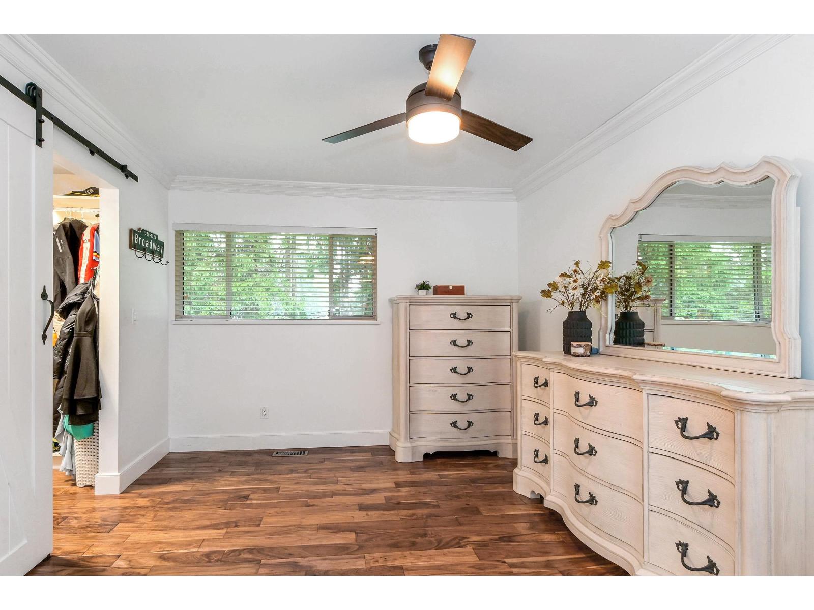 148 Clovermeadow Crescent, Langley, British Columbia  V2Z 2R1 - Photo 13 - R3081421