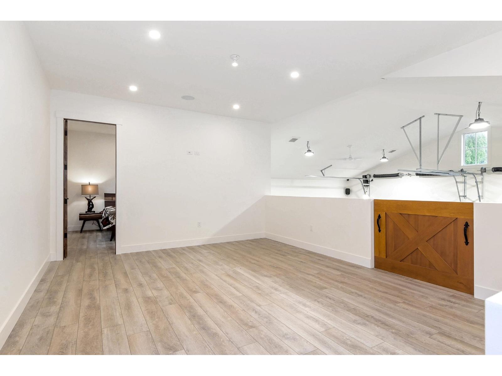 148 Clovermeadow Crescent, Langley, British Columbia  V2Z 2R1 - Photo 32 - R3081421