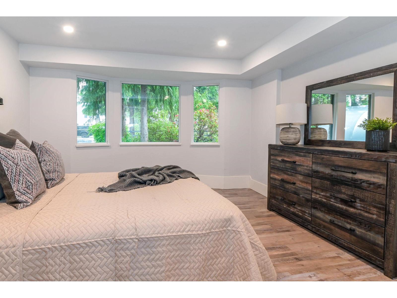 148 Clovermeadow Crescent, Langley, British Columbia  V2Z 2R1 - Photo 23 - R3081421