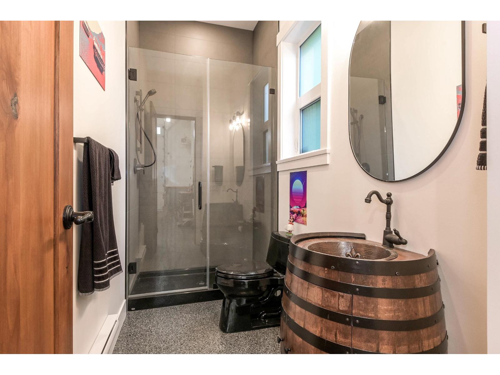 148 Clovermeadow Crescent, Langley, British Columbia  V2Z 2R1 - Photo 31 - R3081421