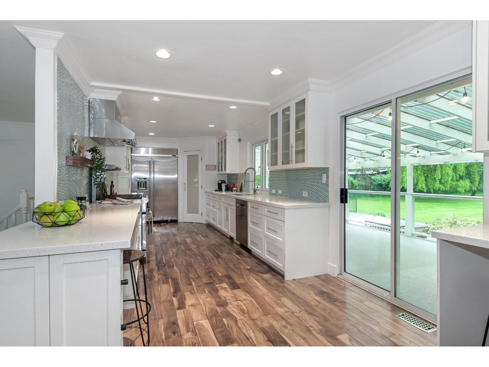 148 Clovermeadow Crescent, Langley, British Columbia  V2Z 2R1 - Photo 9 - R3081421