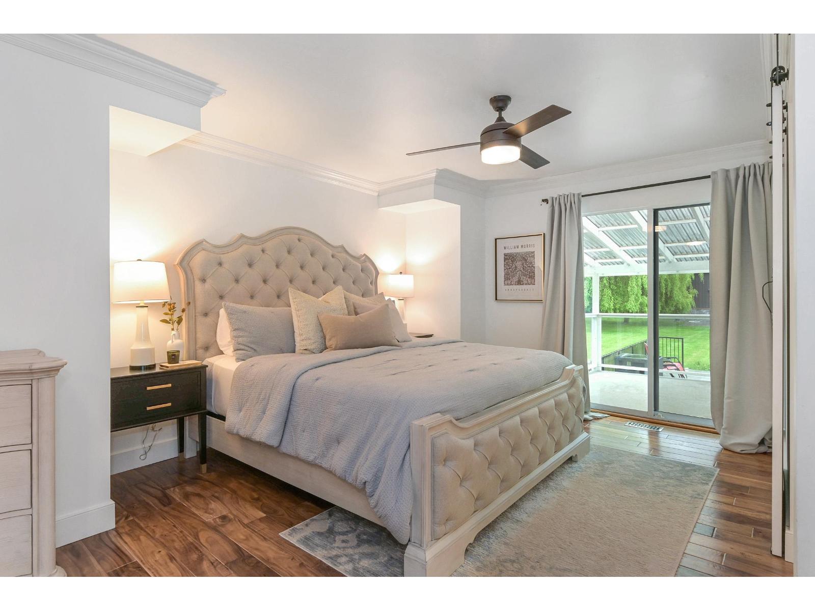 148 Clovermeadow Crescent, Langley, British Columbia  V2Z 2R1 - Photo 12 - R3081421