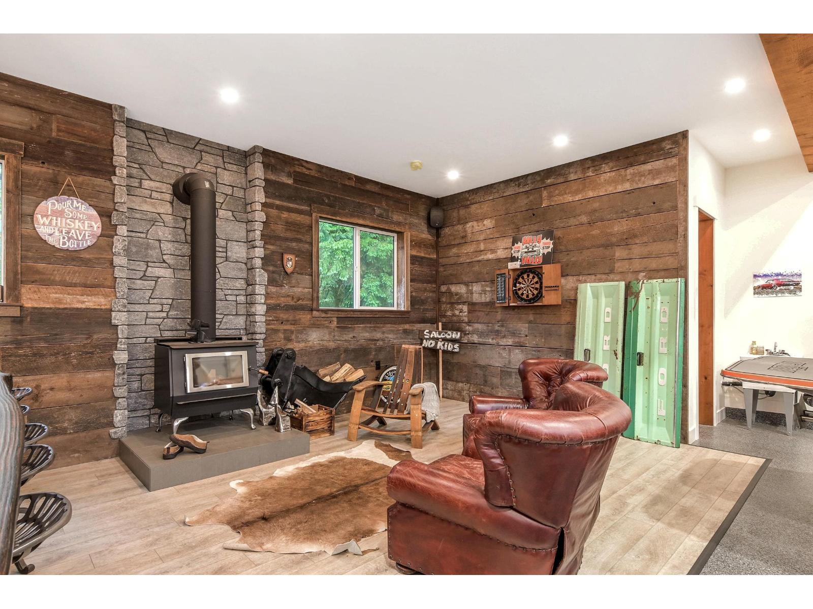 148 Clovermeadow Crescent, Langley, British Columbia  V2Z 2R1 - Photo 28 - R3081421