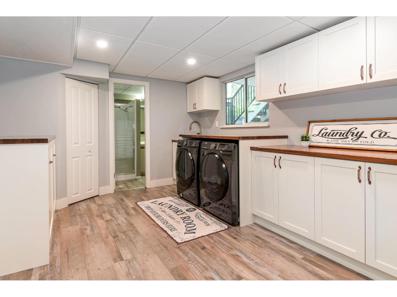 148 Clovermeadow Crescent, Langley, British Columbia  V2Z 2R1 - Photo 24 - R3081421