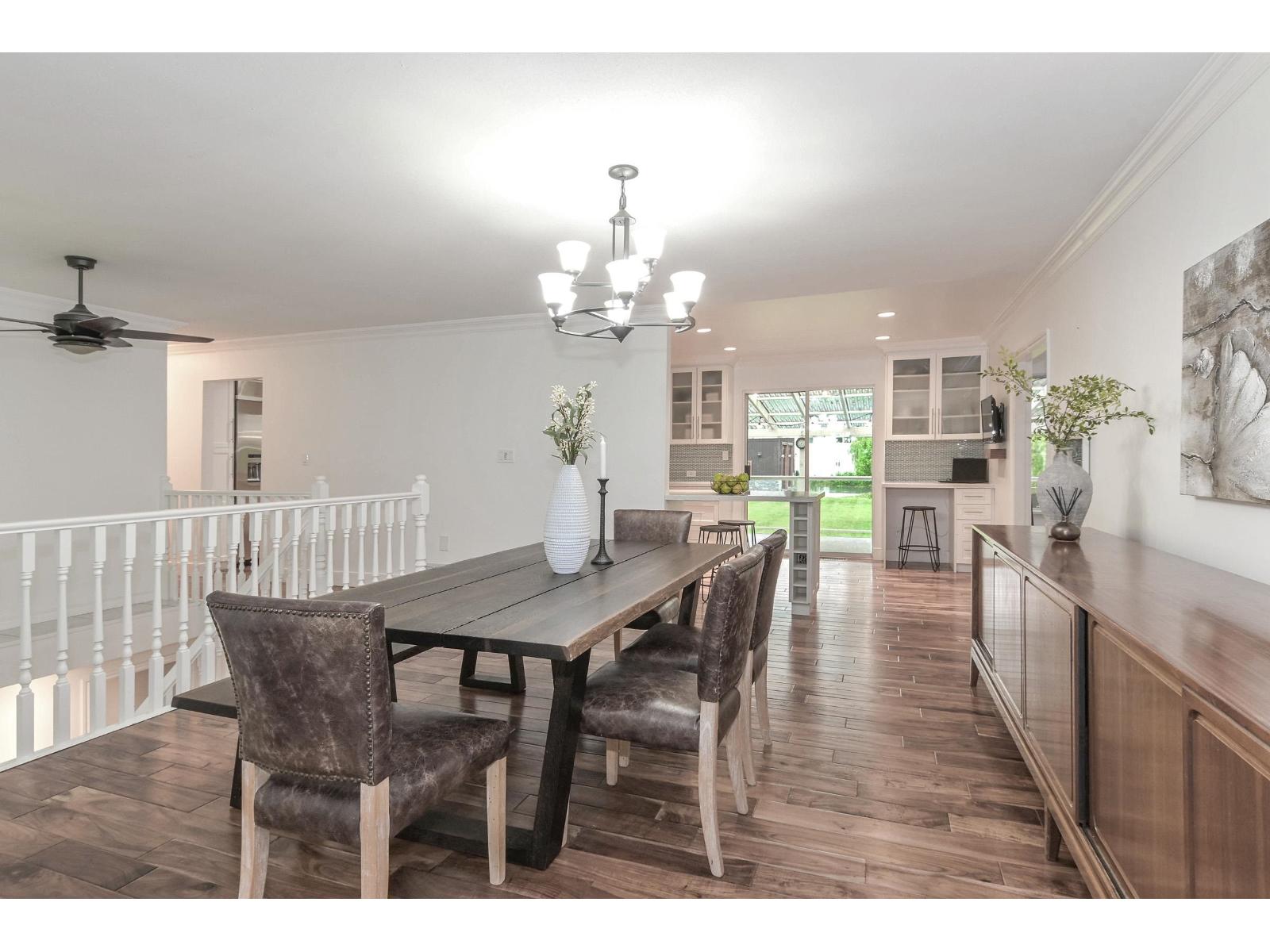 148 Clovermeadow Crescent, Langley, British Columbia  V2Z 2R1 - Photo 10 - R3081421