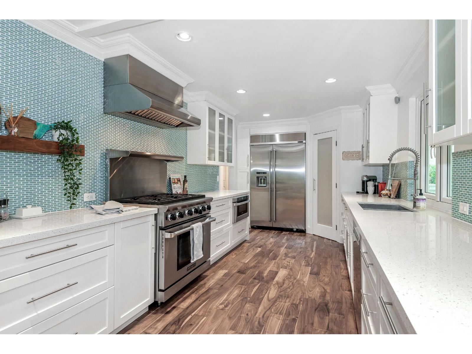 148 Clovermeadow Crescent, Langley, British Columbia  V2Z 2R1 - Photo 7 - R3081421