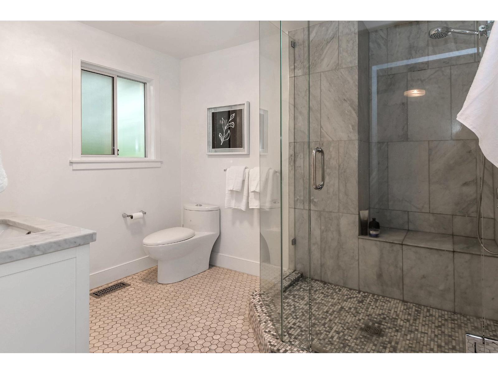 148 Clovermeadow Crescent, Langley, British Columbia  V2Z 2R1 - Photo 14 - R3081421