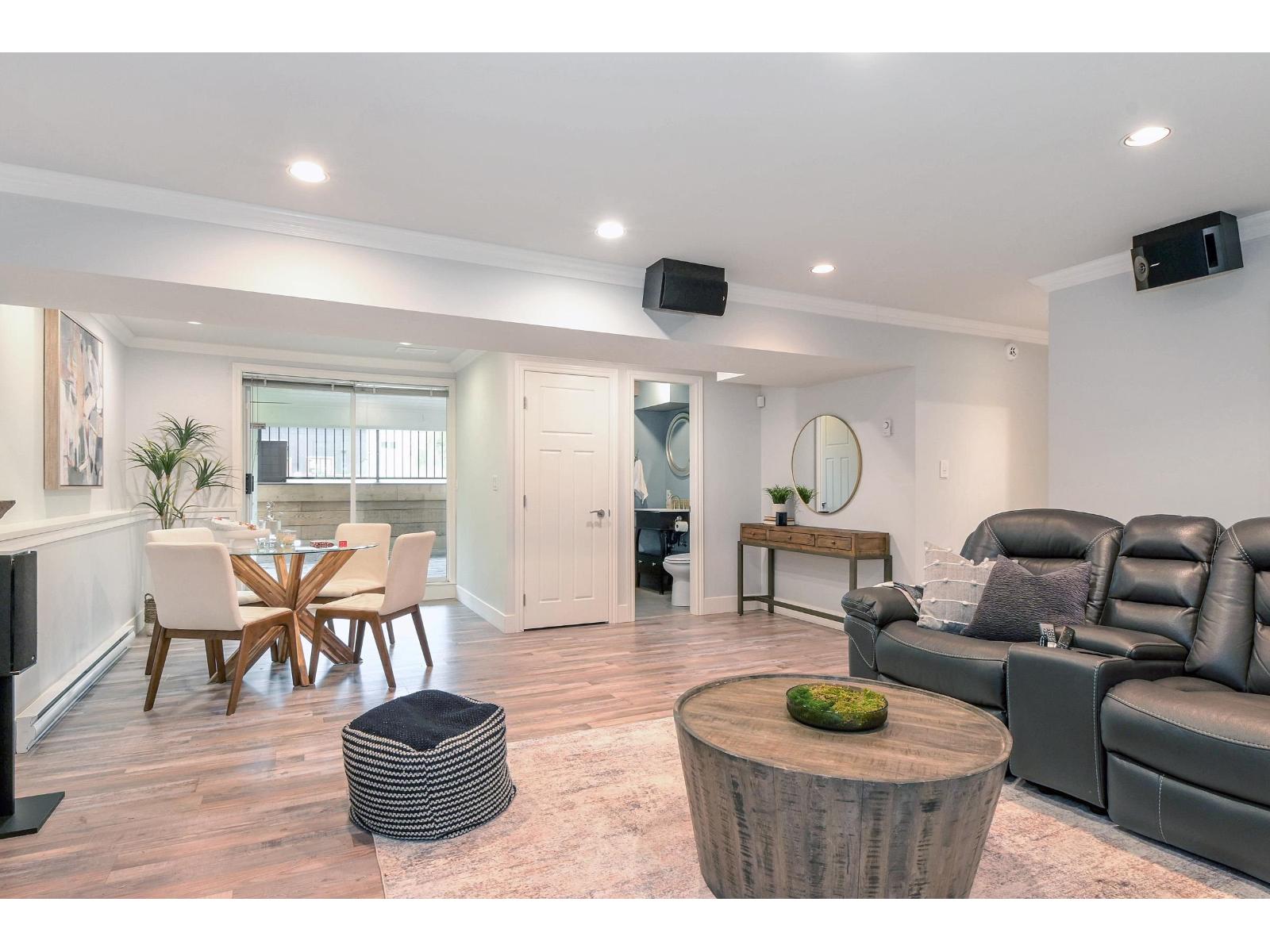 148 Clovermeadow Crescent, Langley, British Columbia  V2Z 2R1 - Photo 20 - R3081421